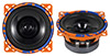 Широкополосная акустика DL Audio Gryphon Lite 100 V.3 Широкополосная акустика DL Audio Gryphon Lite 100 V.3